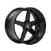 AXE Wheels 17'' EX18 7,5x17